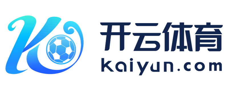 河北省唐山市bob体官网入口下载